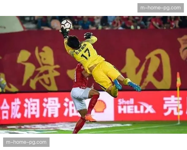 尤西·萨罗斯状态逐渐恢复 芬兰门将需提升稳定性