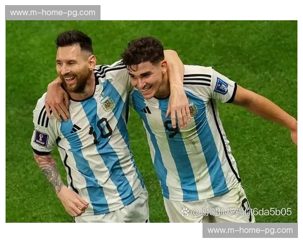 马竞单赛季已丢17球创队史新低 西蒙尼防守哲学面临严峻考验