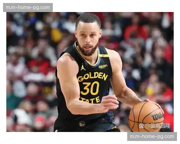 鹈鹕背靠背第二场体能分配策略 快船主场之利把握阵容齐整机会