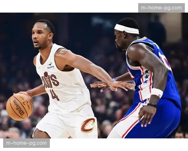 雷霆篮板失控问题频现 内线支柱离队削弱禁区防守质量