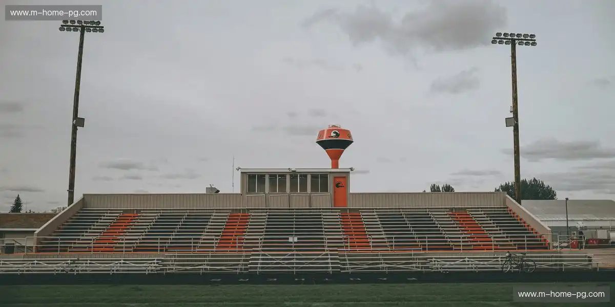 赛事画面呈现真实立体动势